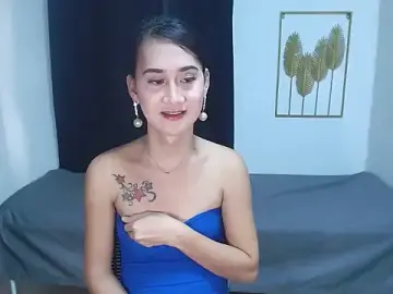 Stripchat Private Sex Chat of SkinnyYuriBigCOCK