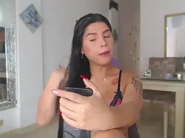 Stripchat Best live sex cam show of divinepleasury