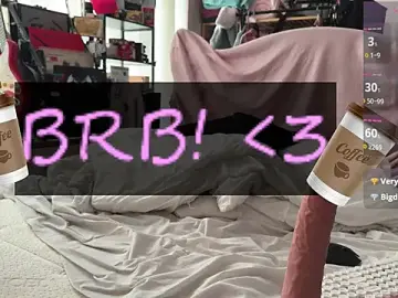Stripchat Sex Chat of Sara_ftw21