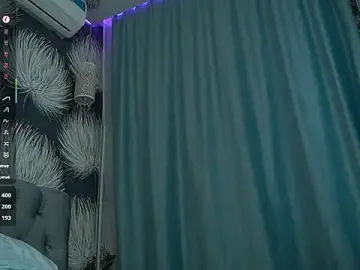 Stripchat Best live sex cam show of Sweet_Jealousy