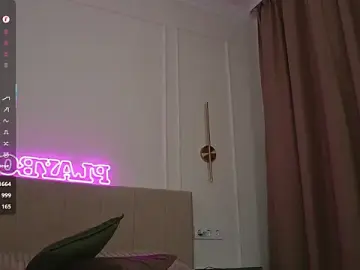 Stripchat Best live sex cam show of Sweet_Jealousy