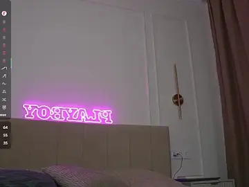 Stripchat Free Porn Cam of Sweet_Jealousy