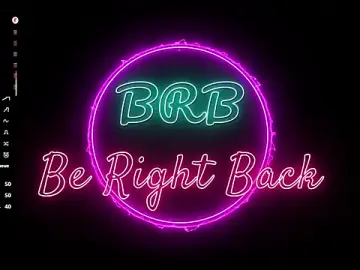 Stripchat Private Sex Chat of Sweet_Jealousy