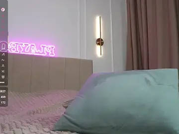 Stripchat Private Sex Chat of Sweet_Jealousy