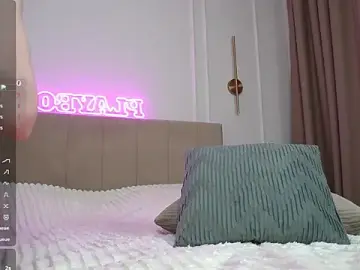 Stripchat Live Sex Cam of Sweet_Jealousy