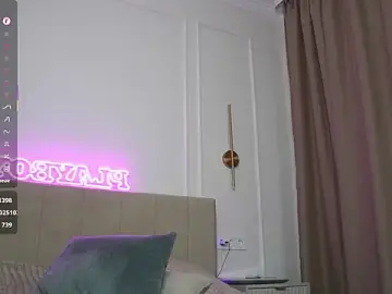 Stripchat Live Porn of Sweet_Jealousy