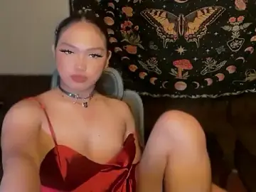 Stripchat Watch Live Sex Cams of sassy_wency