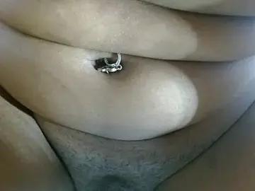 Stripchat Adult Webcams of cristinamontiel