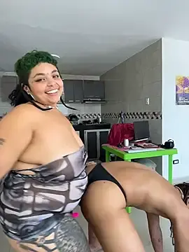 Stripchat Private Sex Chat of Capitaldoll420