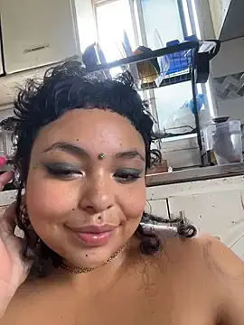 Stripchat Private Sex Chat of Capitaldoll420