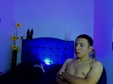 Stripchat Free Live Porn of Lovers_Spicy