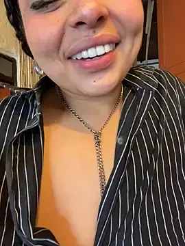 Stripchat Adult Webcam of PrincessLauren420