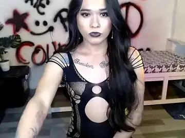 Stripchat Free Porn Cam of Rikka_Love