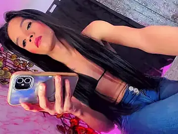 Stripchat Live Sex of gilbanys_22