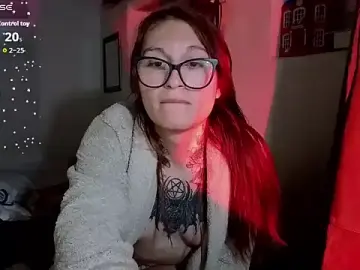 Stripchat Best live sex cam show of kittenlizz