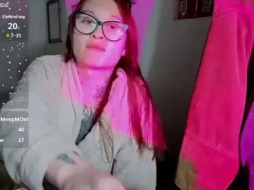 Stripchat Free Live Porn of kittenlizz