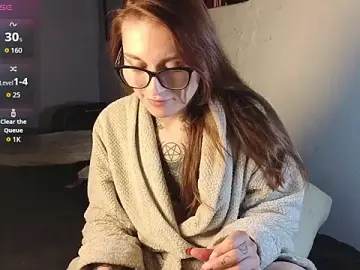 Stripchat Watch Live Sex Cams of kittenlizz