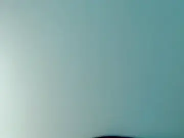 Stripchat Live Sex of laudys_valeria