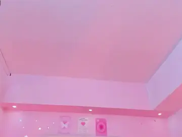 Stripchat Sex Chat of ScarlettDreamss7