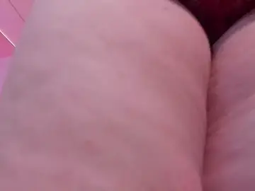 Stripchat Sex Chat of ScarlettDreamss7