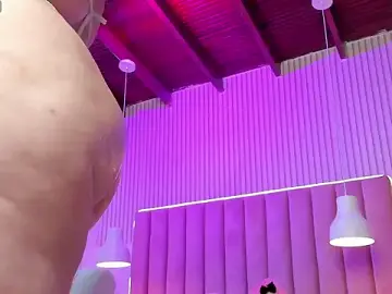 Stripchat Private Sex Chat of ScarlettDreamss7