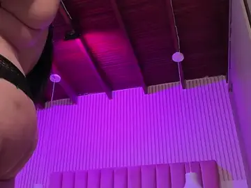 Stripchat Best live sex cam show of ScarlettDreamss7