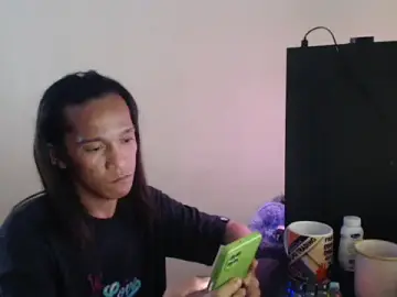 Stripchat Watch Live Sex Cams of ashelyxyn69xx