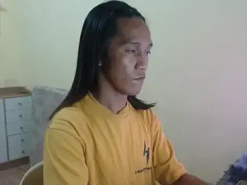 Stripchat Live Sex Cam of ashelyxyn69xx