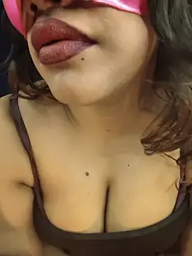 Stripchat Live Sex of Trans_with_girl