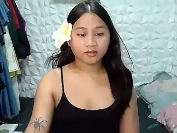 Stripchat Private Sex Chat of Victoria_Lane13