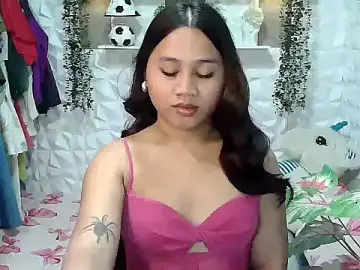 Stripchat Best live sex cam show of Victoria_Lane13