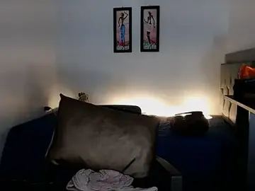 Stripchat Nude Webcam of sofiaxdollxxx