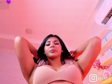 Stripchat Watch Live Sex Cams of IsabelleFoxx_