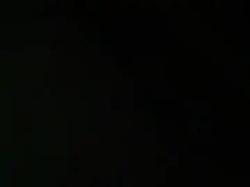 Stripchat Watch Live Sex Cams of Kris_srose