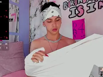 Stripchat Best live sex cam show of Prince_Apolo