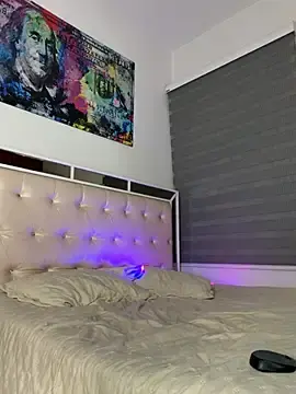 Stripchat Free Live Porn of Sexyhot_cat