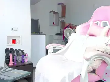 Stripchat Watch Live Sex Cams of the_queen_aleja