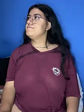 Stripchat Private Sex Chat of Gaby_Gabbyy