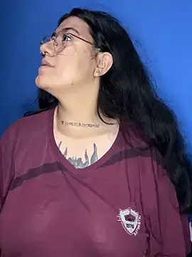 Gaby_Gabbyy from stripchat