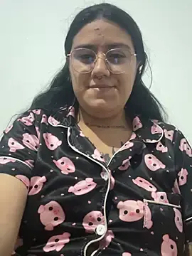 Stripchat Best Webcam of Gaby_Gabbyy