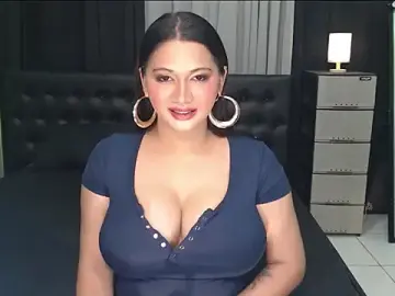 Stripchat Sex Chat of Princess_hottie21