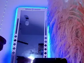 Stripchat Live Porn of Tiffany_deluxe