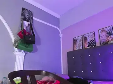 Stripchat Adult Video Chat of sexy-luna-star-ts