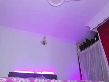 Stripchat Sex Chat of sexy-luna-star-ts