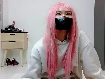 Stripchat Watch Live Sex Cams of Lei_la
