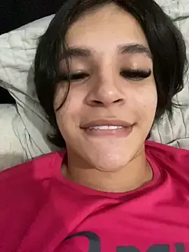 brankinhahott from stripchat