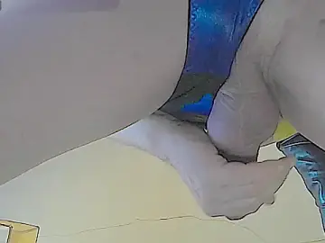 Stripchat Sex Cam of sexypenis75