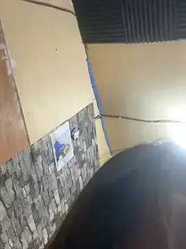 Stripchat Best live sex cam show of FinayNewestSensation