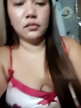Stripchat Free Porn Cam of FinayNewestSensation