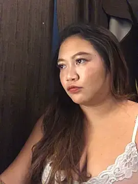 Stripchat Watch Live Sex Cams of FinayNewestSensation